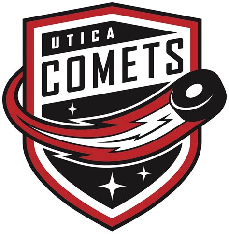 comet center new jersey